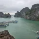 코코프린스