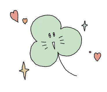 칸쵸