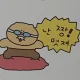 페라리욱