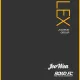 주원플렉스