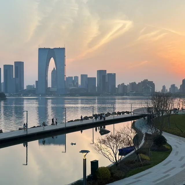 처음처럼