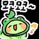 uface