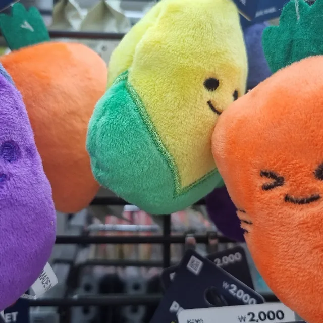 헝당무