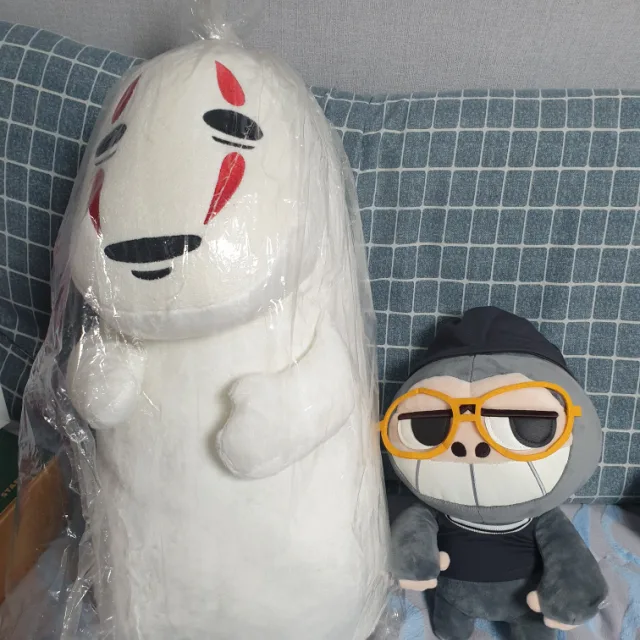암사는너네집