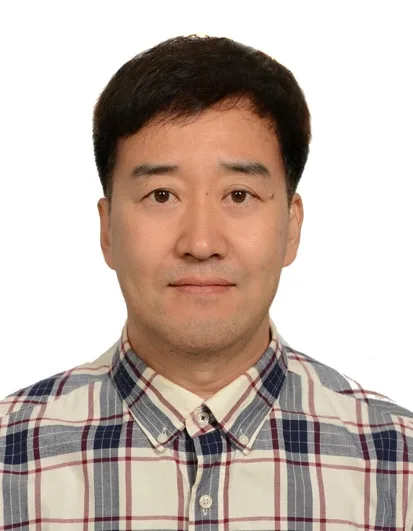 애산