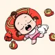 쥐방울