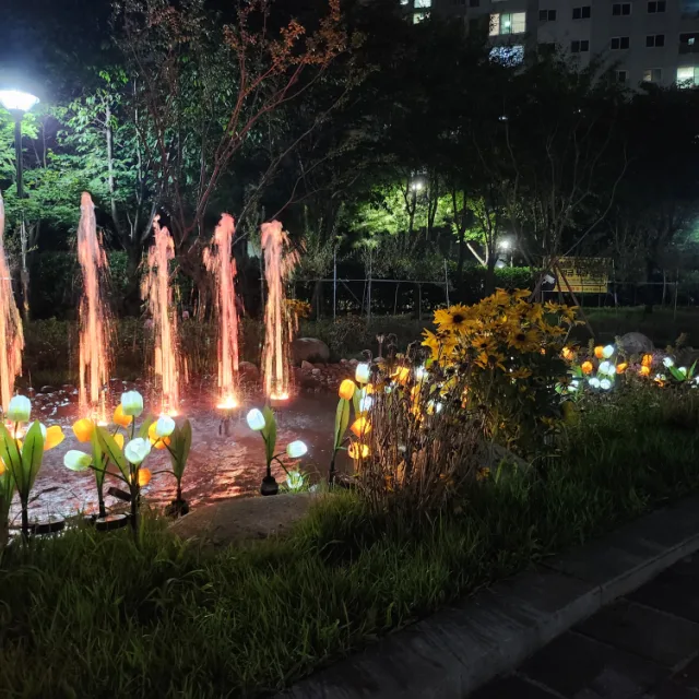 날아랏