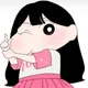 애옹