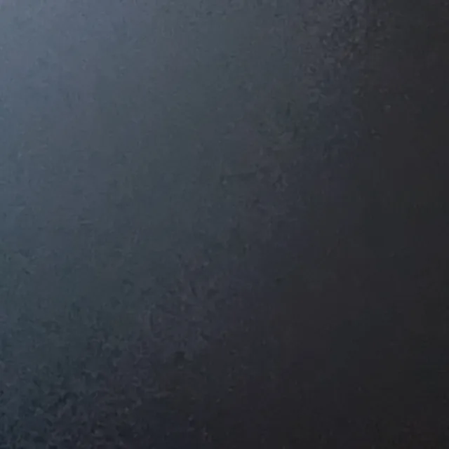 코코팜v