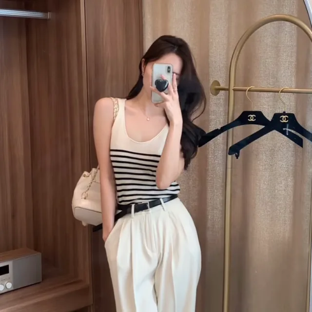 팔이소녀