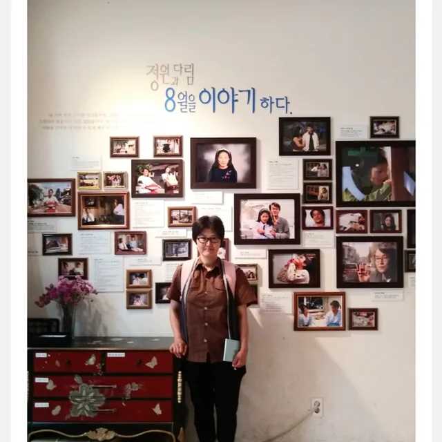 당군