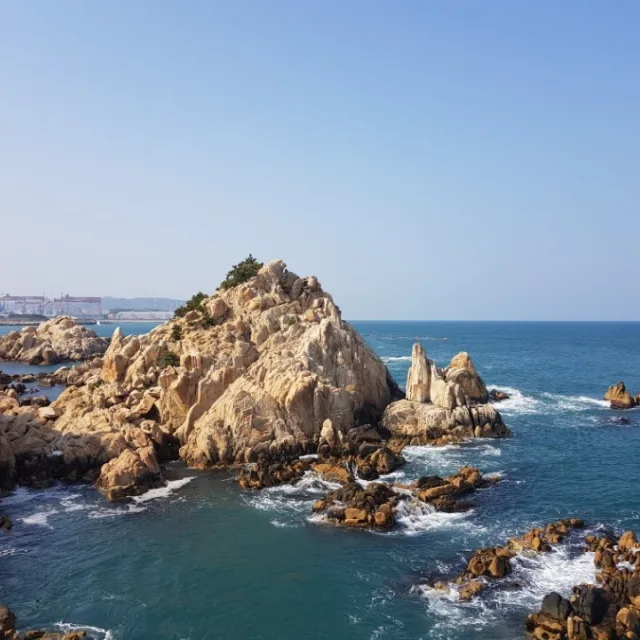 빵순이