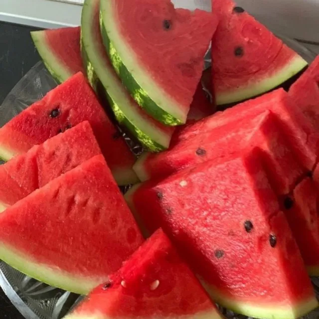 오이빼주세요