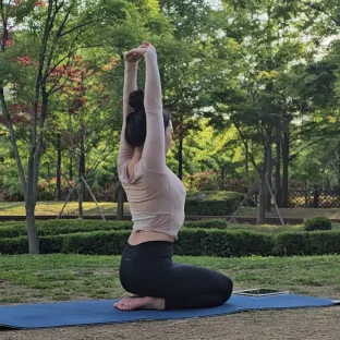 모건