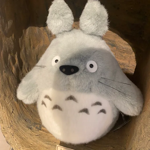 당근은캐럿