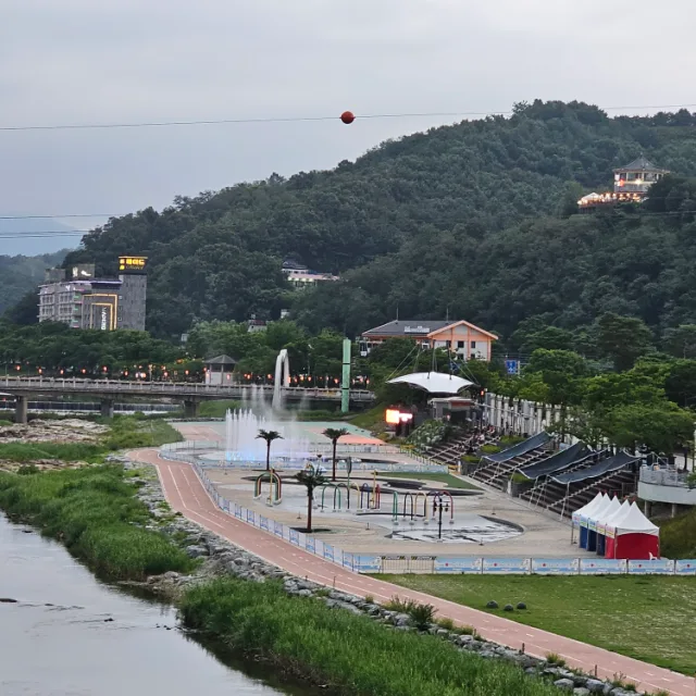 미뚜기