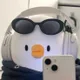iiioiii