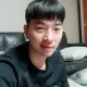 개폼슛던져보자