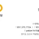 예담
