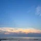 당근바나나