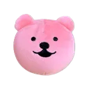 영영