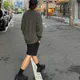 행텐