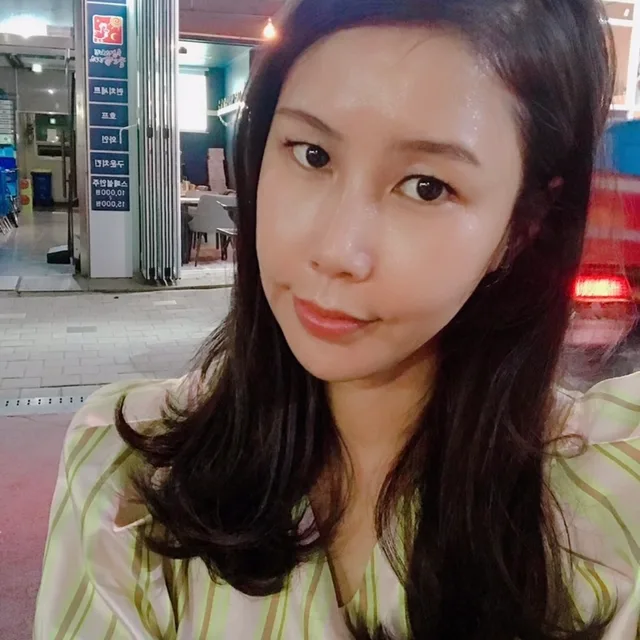 몽니카