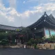 꽃이야기