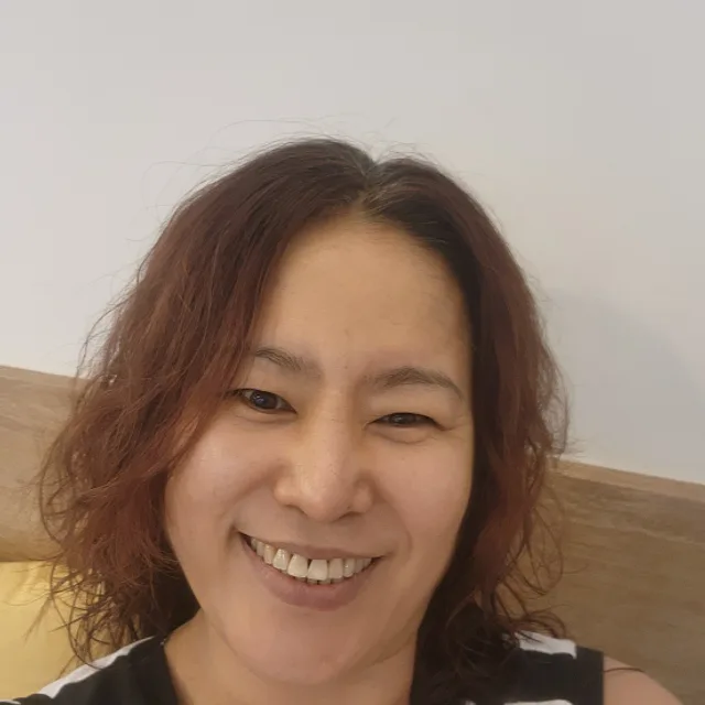 마음부자