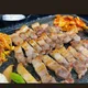 수지안산