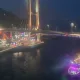 내사랑만땅