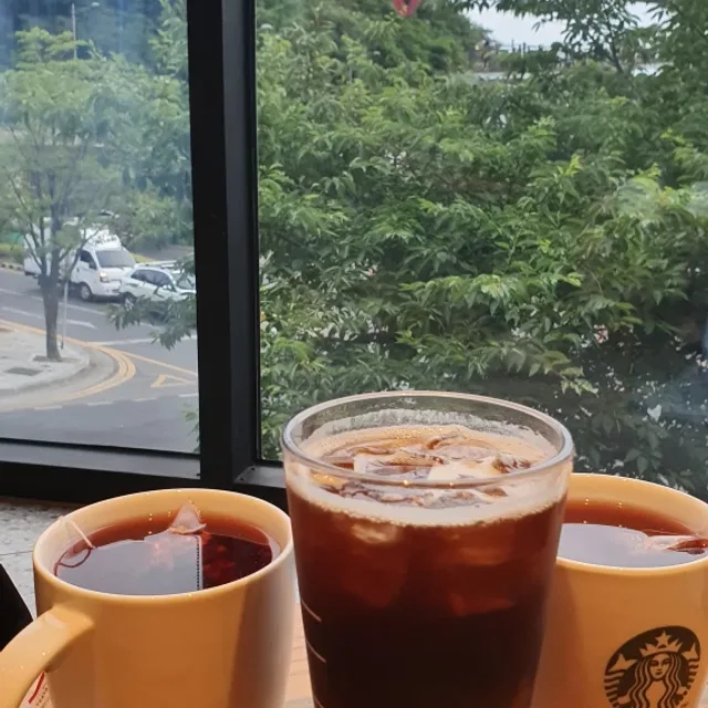 참좋은사람