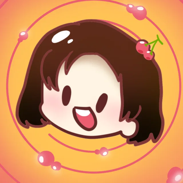 슬이맘