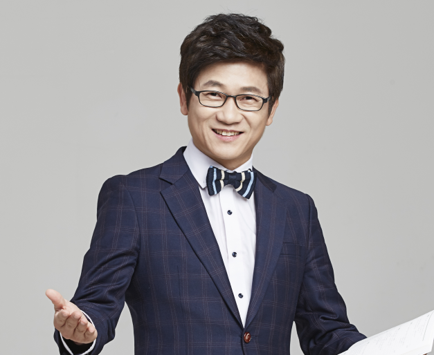 엠베스트공부습관8640