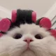 오븐에빠진콧물