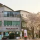 토모루대공윈베이커리카페