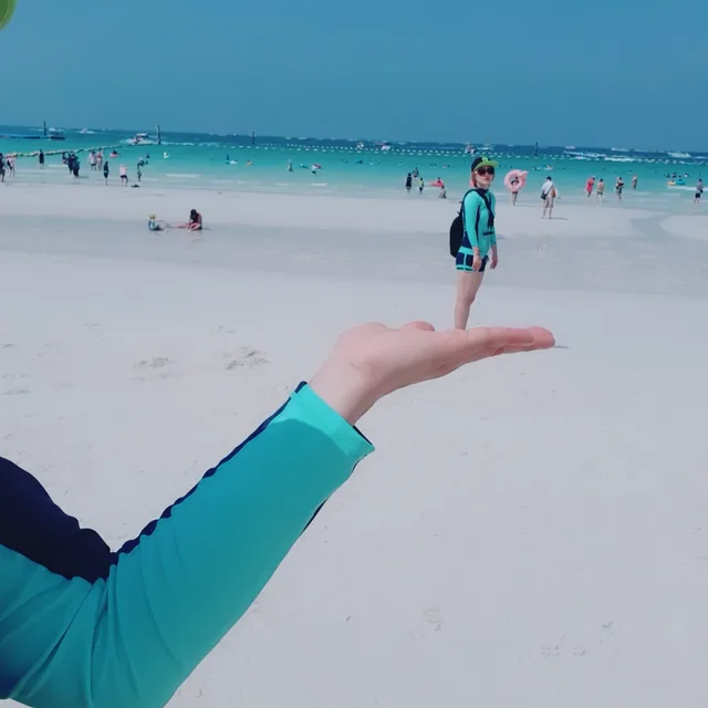 꼬까별