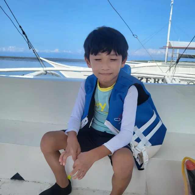 dahan119