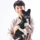 김주영훈련사