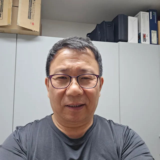바울