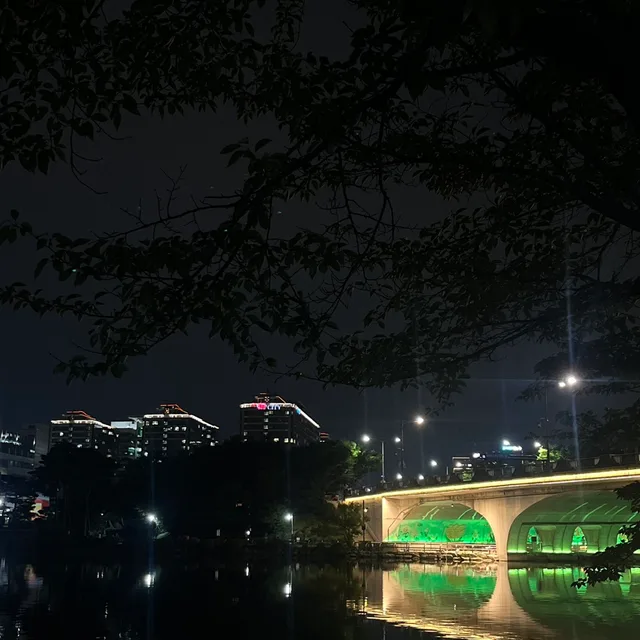 오트