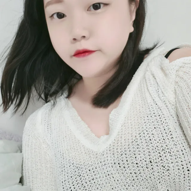 라미