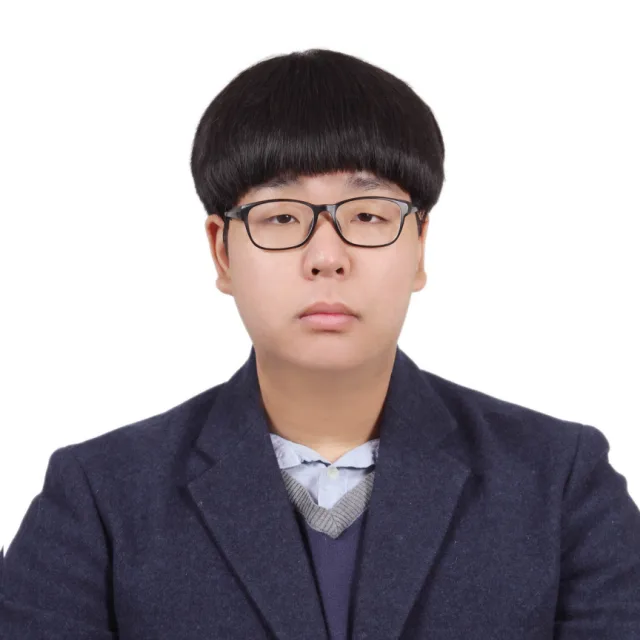 신동선