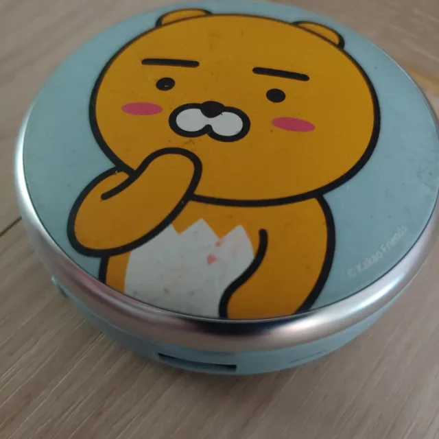 딩구숑