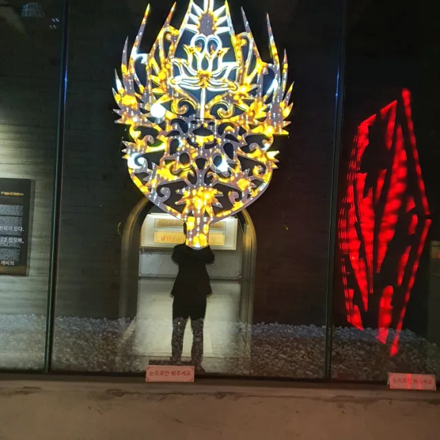 시안