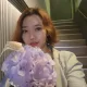 Clara