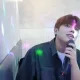 듘이