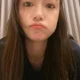 유니미니펫