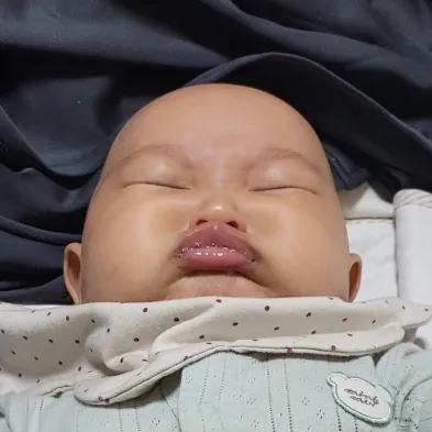 쀼쓔