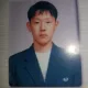 원속의원